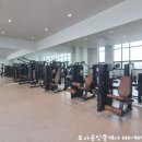 경인구내식당 이미지