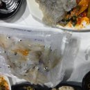 실치와꼴투기회 이미지