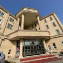 쉐르빌온천관광호텔(가족탕) 이미지