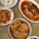 수원 고색동 추억의 맛집 옛수원설농탕! 나의 설렁탕 원픽은 이 곳