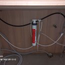 송베이커리 이미지