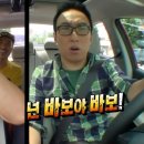 카페;소금 - 계룡시 서금암로 11 | 제주 애월 픽업카페 소금빵 후기🥐 주차장·웨이팅까지 내돈내산