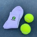 대박양말 이미지