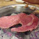 대암참숯구이초장집 이미지