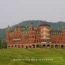 에이(A)호텔 이미지