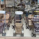 동성의료기 이미지