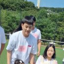 예간 이미지