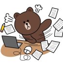 에듀프로 이미지