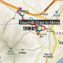 두척경로당 이미지