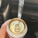 옥길동 마카롱 이미지