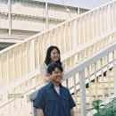 헤어11월29일 | 오사카 교토 스냅사진 웨딩스냅, 커플스냅 촬영 후기