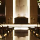 루체4호 이미지