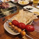 [용산구/서계동] 만리양꼬치: 내 맘대로 선정한 서울 양갈비 맛집 3대장
