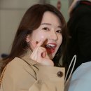 미유 이미지