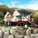 푸른숲계곡산방 이미지