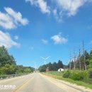 대관령안골황토펜션 이미지