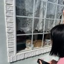 만인산농협복수지점 이미지