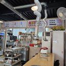 홍천숯불생갈비