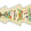 퍼플톡(주) 이미지