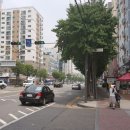 부흥아파트 이미지