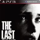 Dog.(독점) 이미지