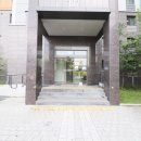 오산공인중개사사무소 이미지