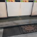 나라앤미네 이미지