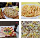 순석농장 이미지