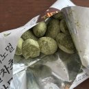종로-신영-종로-영-135 | [올리브영 추천템] 필리밀리 히팅뷰러/롬앤 쥬시래스팅 틴트/맛있는 간식 디저트☘️ (경복궁역 올리브영)