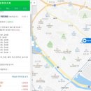 주식회사디오와이 이미지
