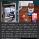 찐핏 이미지
