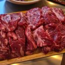 소플러스 - 양천구 화곡로 64 | 안산 맛집 상록수역 참숯 소생갈비살 소플러스 솔직 후기