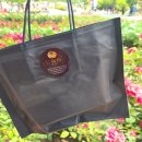 하나휴게점 이미지