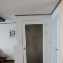 호수임광아파트 이미지