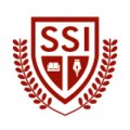 스칼라스아카데미 네이버블로그