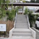 카페 속초 이미지