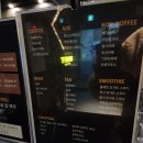 위너스 홀덤펍 이미지