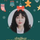 김호증모 가발 수정 헤어
