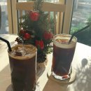 2024년 방동 윤슬거리 음악분수 이미지