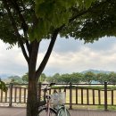 동위천2길 이미지