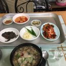 흥부네피순대