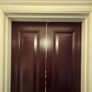 상하이(상해) 이미지