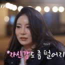 쎄유학원 네이버블로그