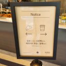 공덕 카페 베이커리 퀸아망 맛집 비파티세리 공덕점 후기(주차 가능, 노트북 콘센트)