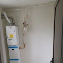 해반천 한라비발디 이미지