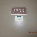 아차산로487번길10 네이버블로그