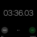 헤어니스트 이미지