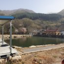 가평땅부동산중개사무소 이미지