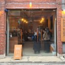 도봉-쌍문-도봉-1347 이미지