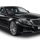 GCA MOTORS 네이버블로그